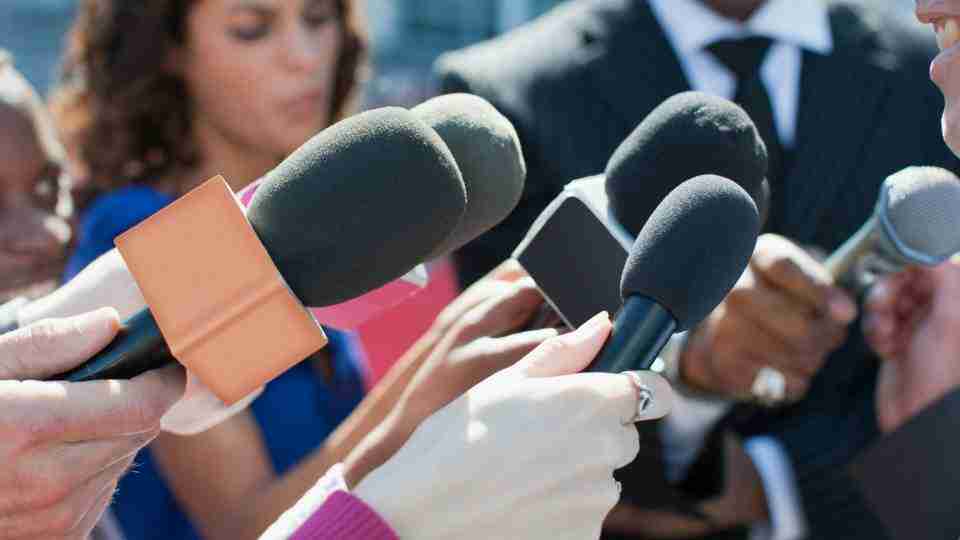 Hafta magazini kısa özet 